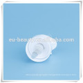 plastic nasal sprayer for children nasal spray